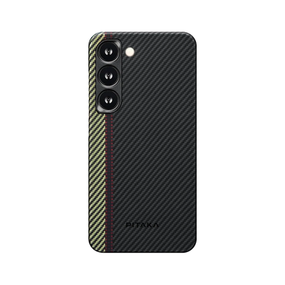 Orchestra Phone Cases