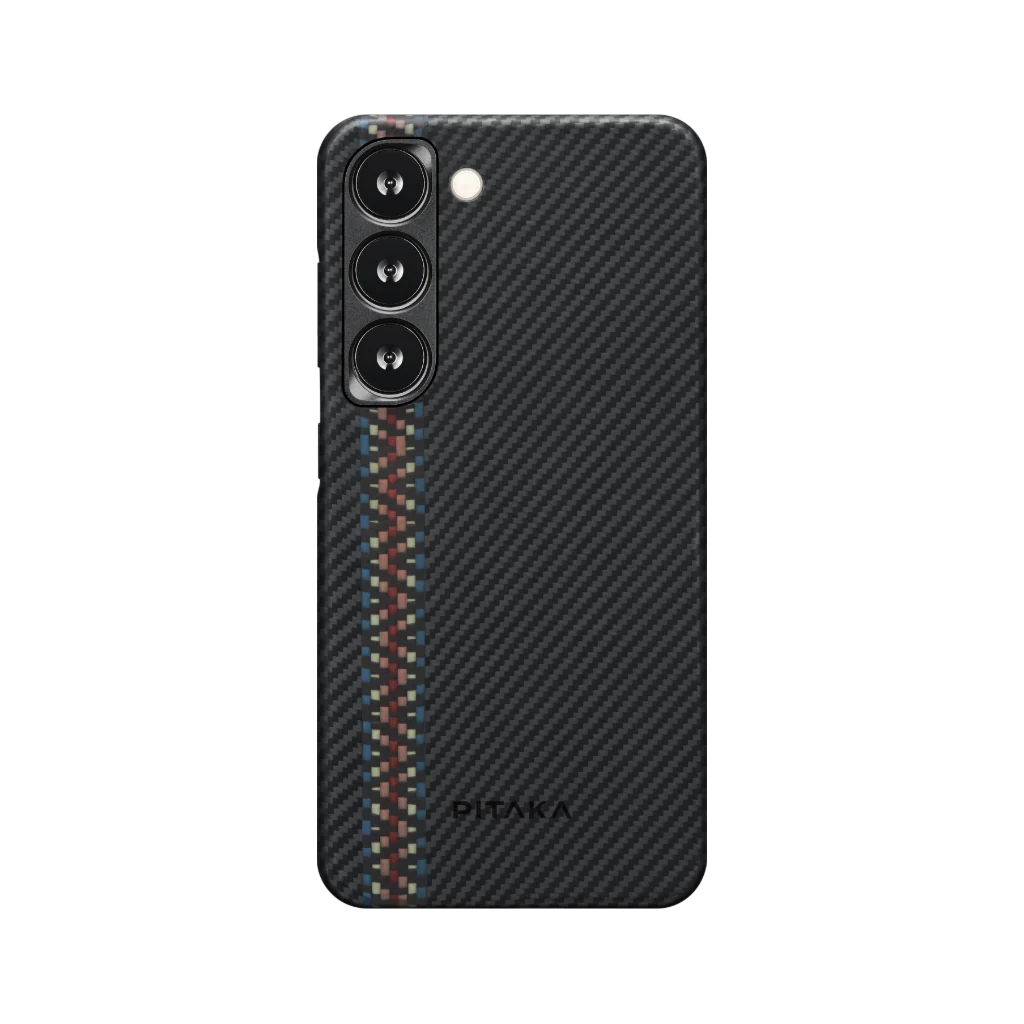 Orchestra Phone Cases