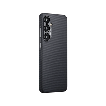Classic Phone Cases
