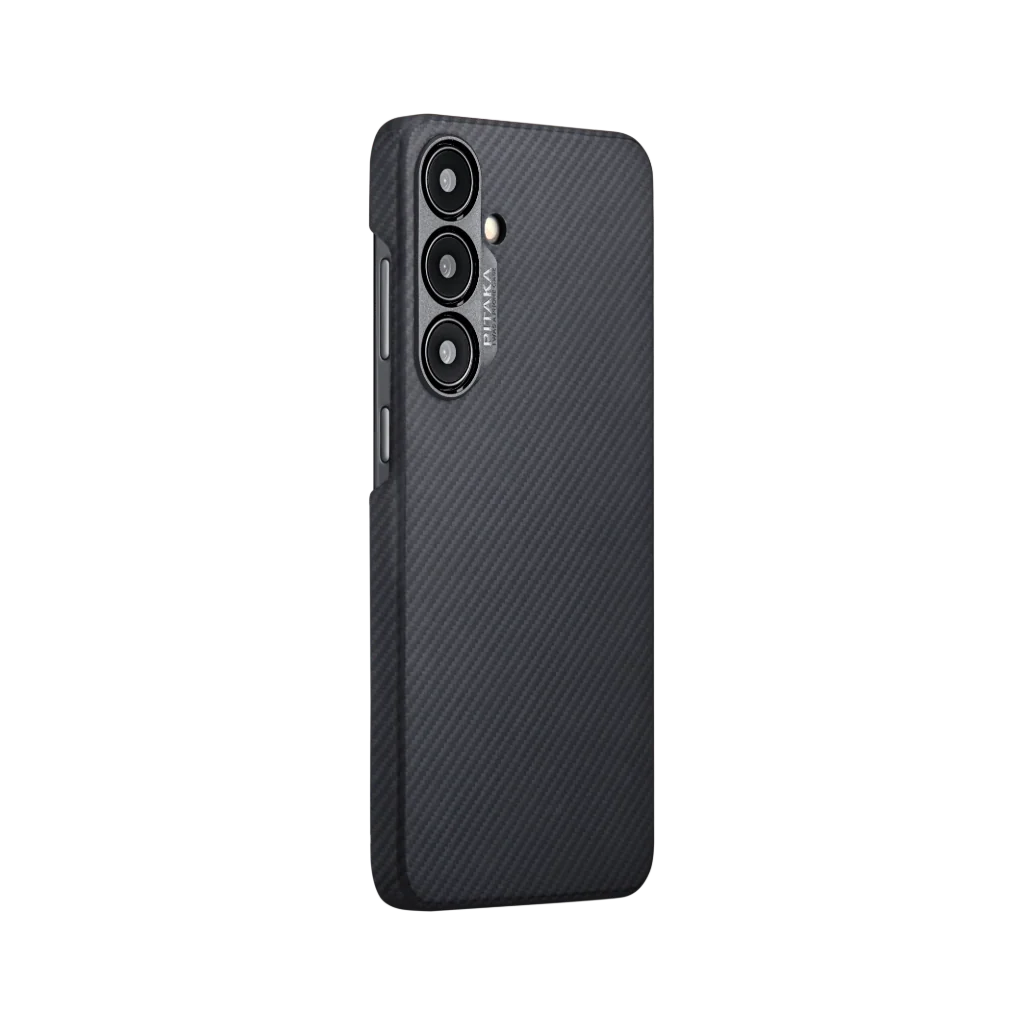 Classic Phone Cases