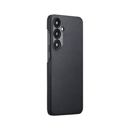 Classic Phone Cases