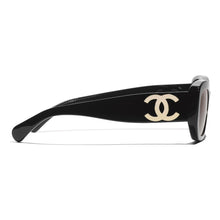 Classic Retro Frame Sunglasses