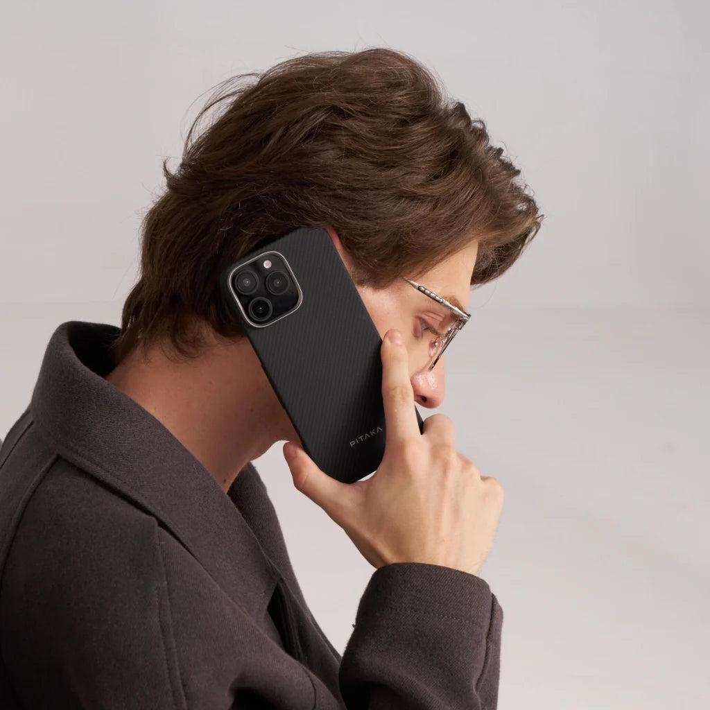 Classic Phone Cases