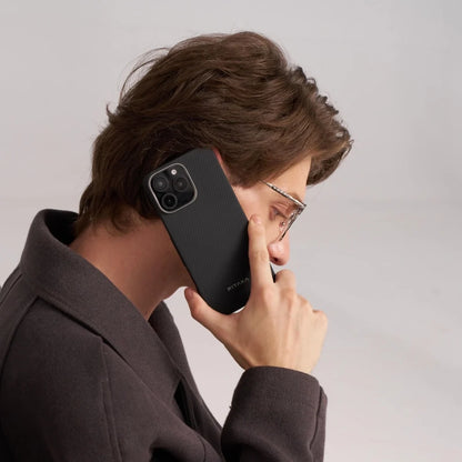 Classic Phone Cases