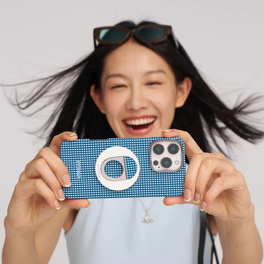Classic Phone Cases