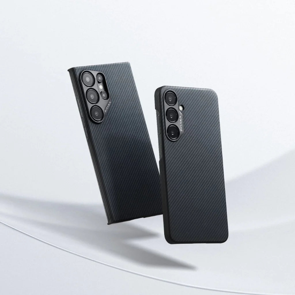 Classic Phone Cases