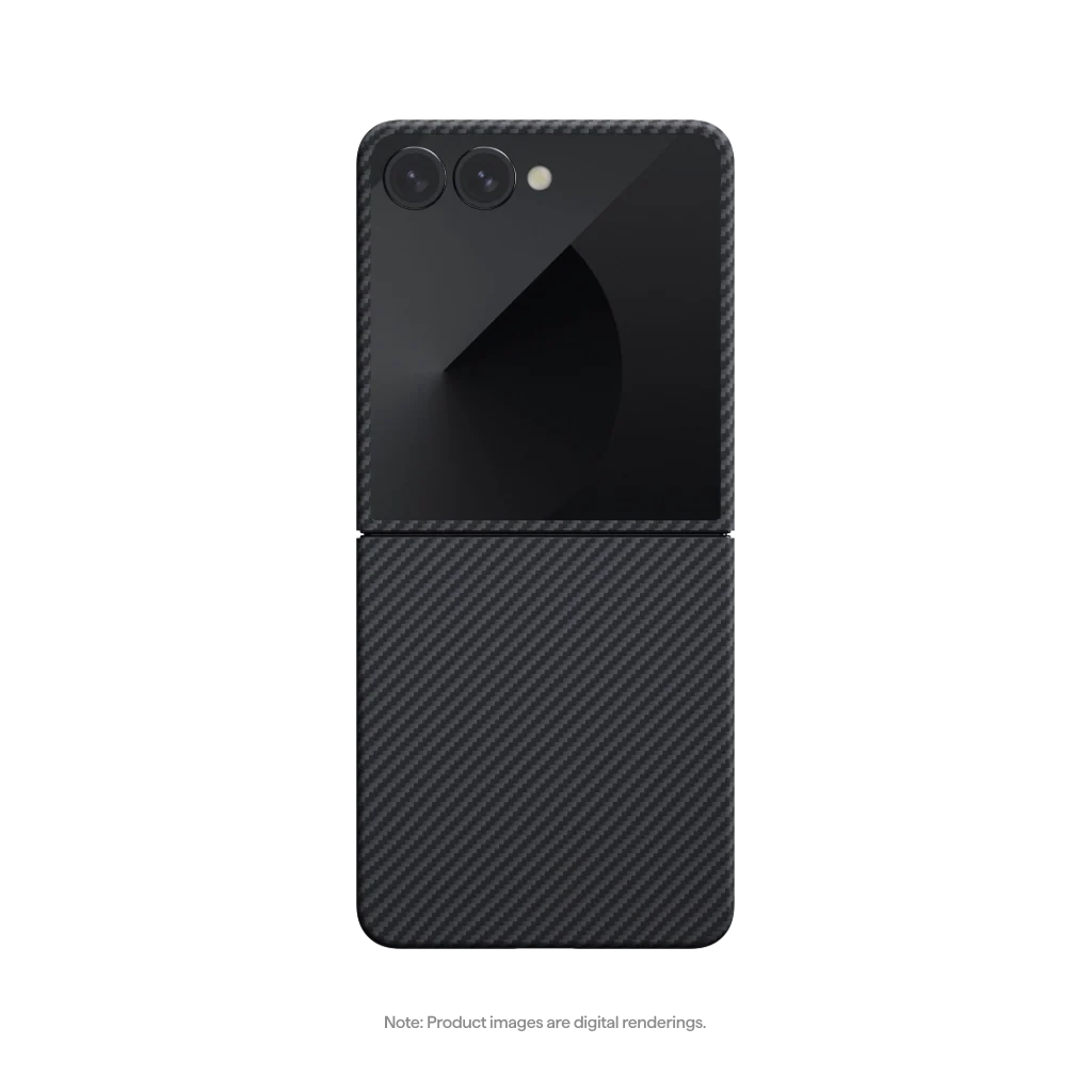 Classic Phone Cases