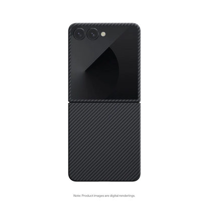 Classic Phone Cases