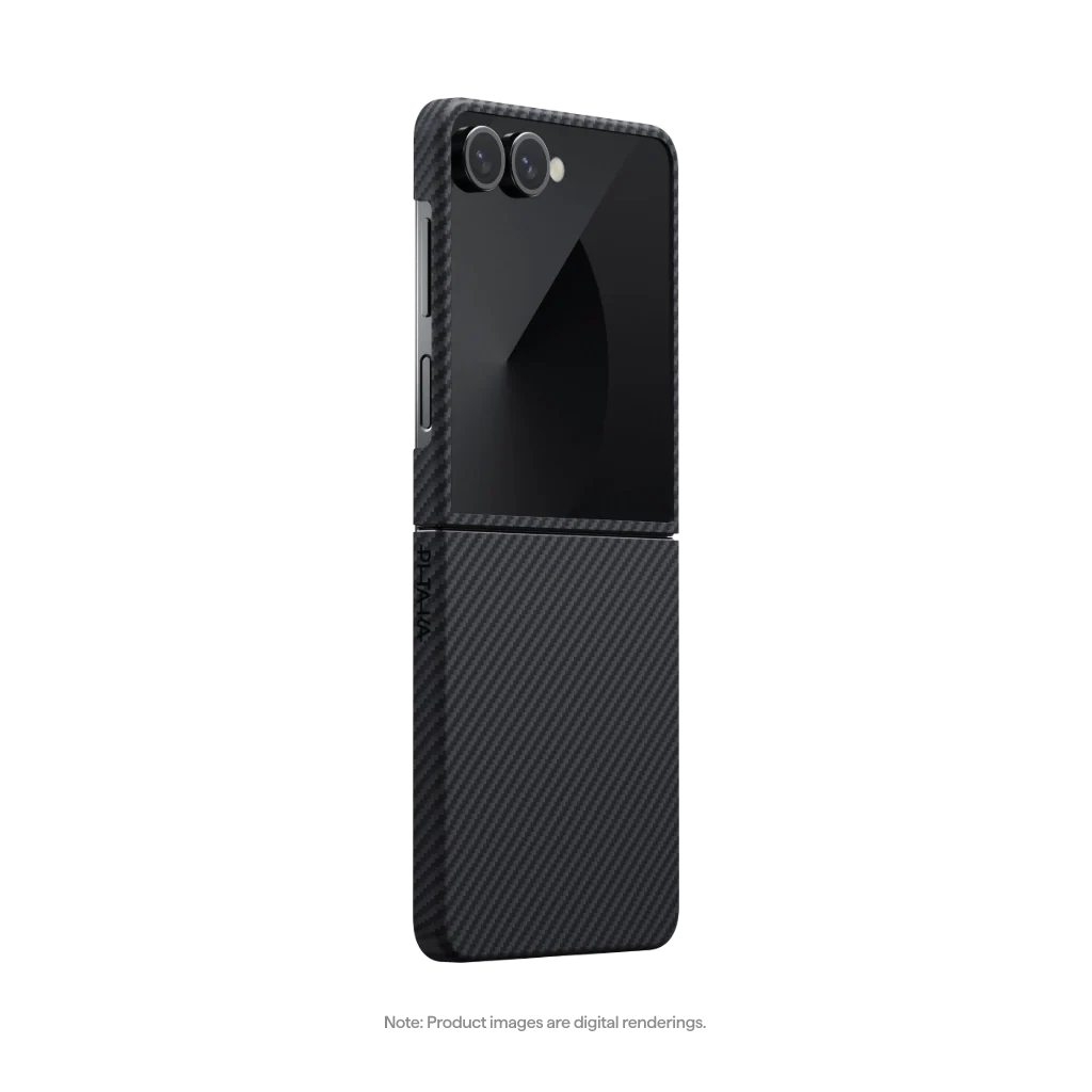 Classic Phone Cases