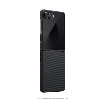 Classic Phone Cases
