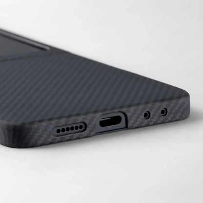 Classic Phone Cases