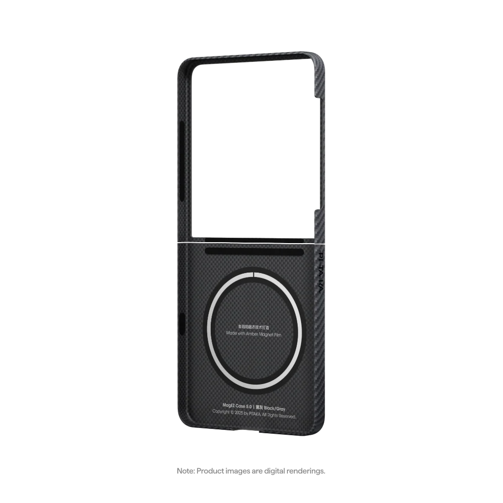 Classic Phone Cases