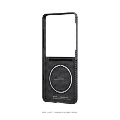 Classic Phone Cases