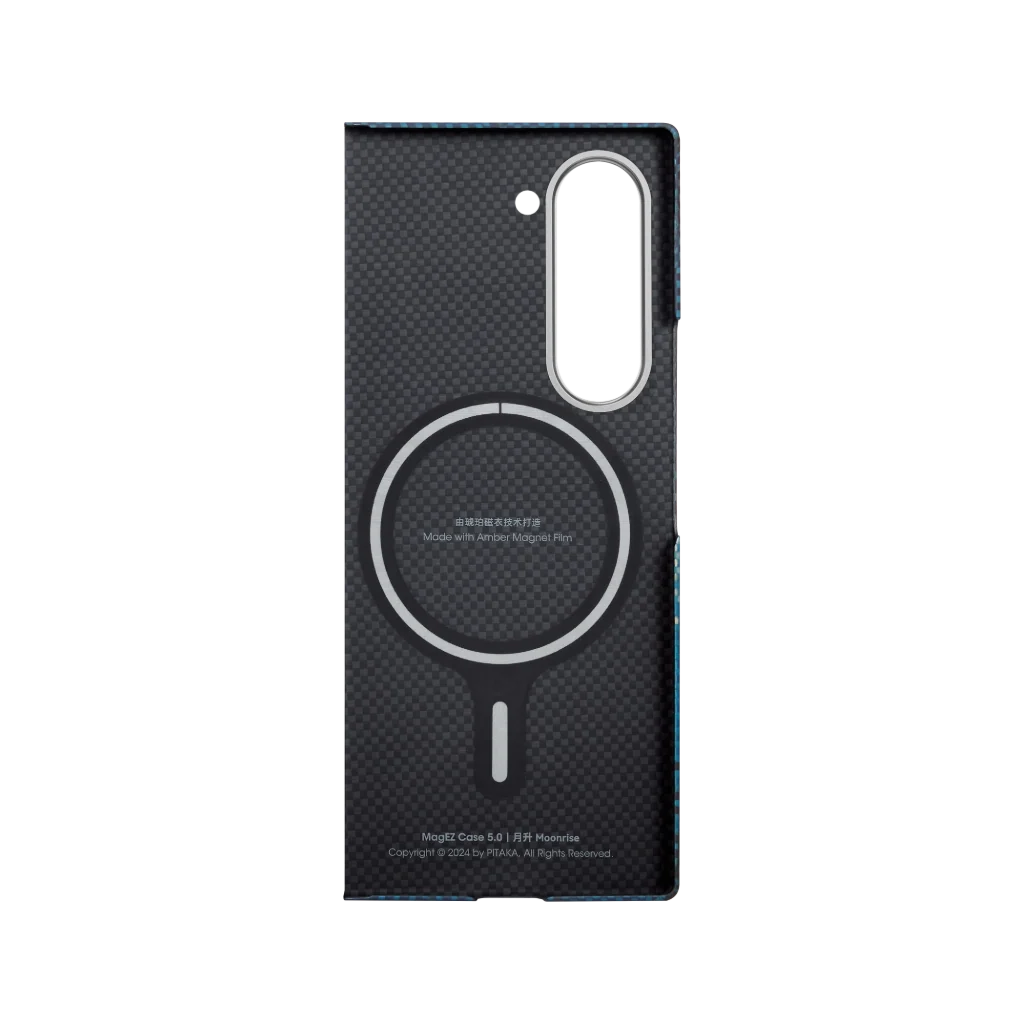 Classic Phone Cases