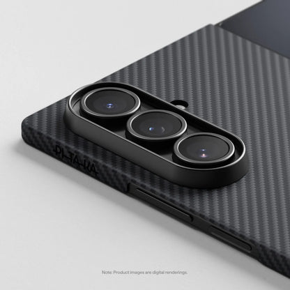 Classic Phone Cases
