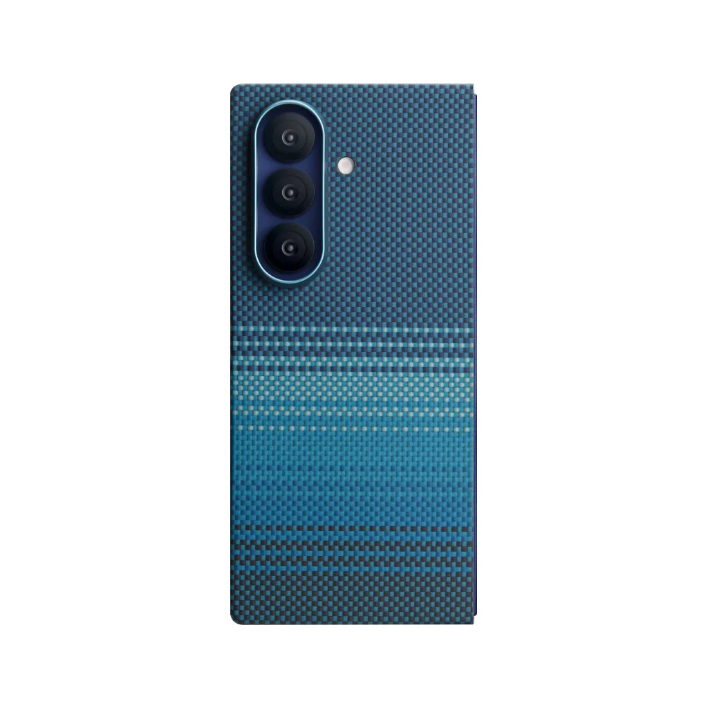 Sunset Moonrise Phone Cases
