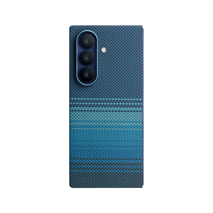 Sunset Moonrise Phone Cases