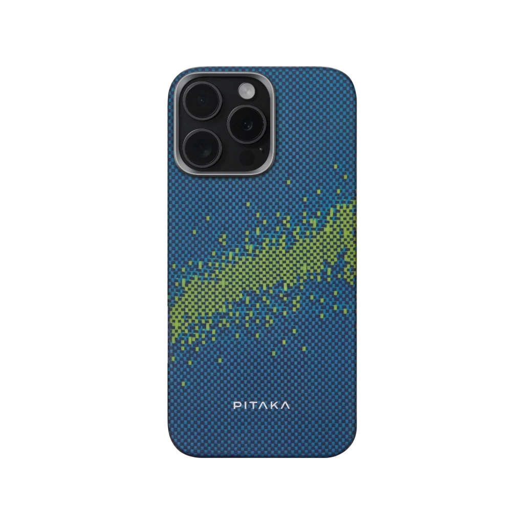 StarPeak Phone Cases