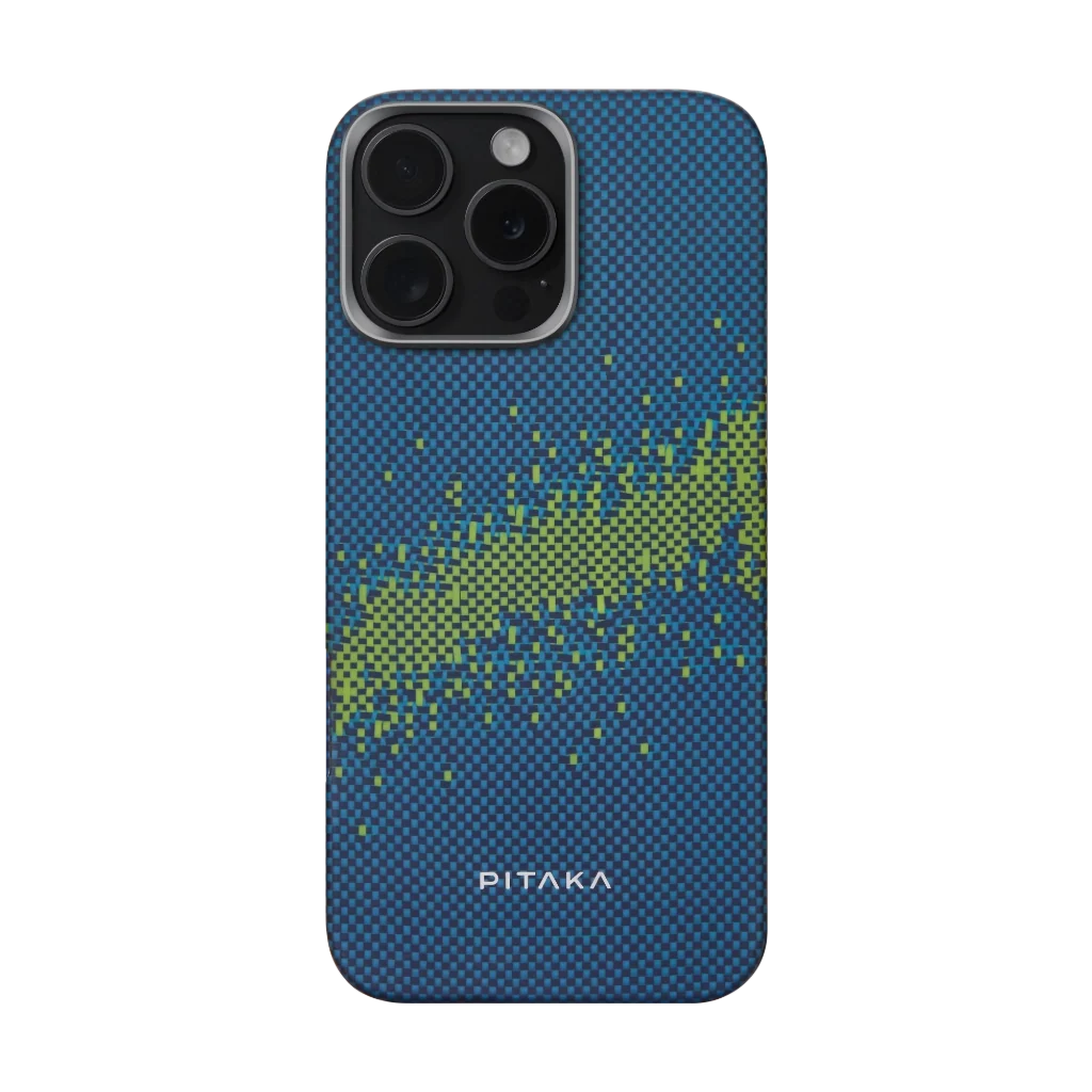 StarPeak Phone Cases