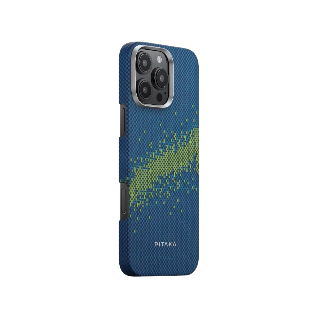 StarPeak Phone Cases