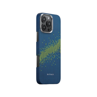 StarPeak Phone Cases