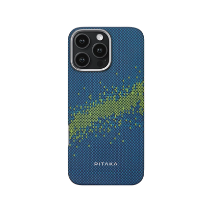 StarPeak Phone Cases