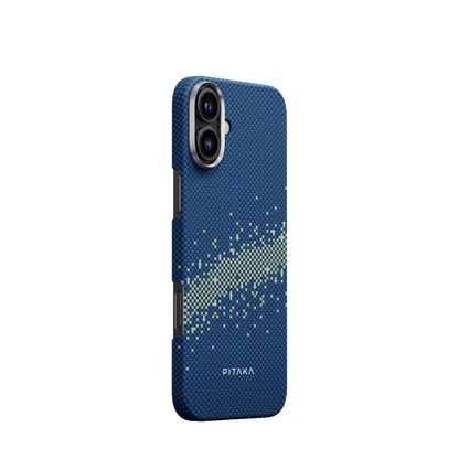 StarPeak Phone Cases