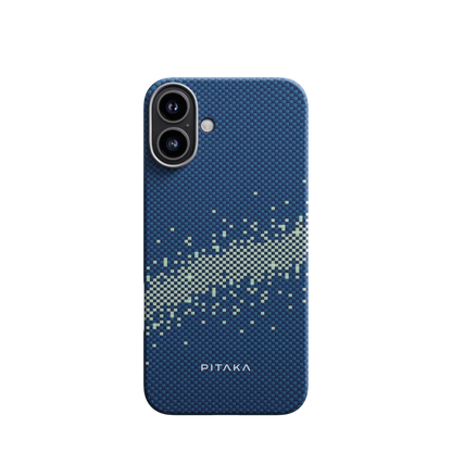 StarPeak Phone Cases