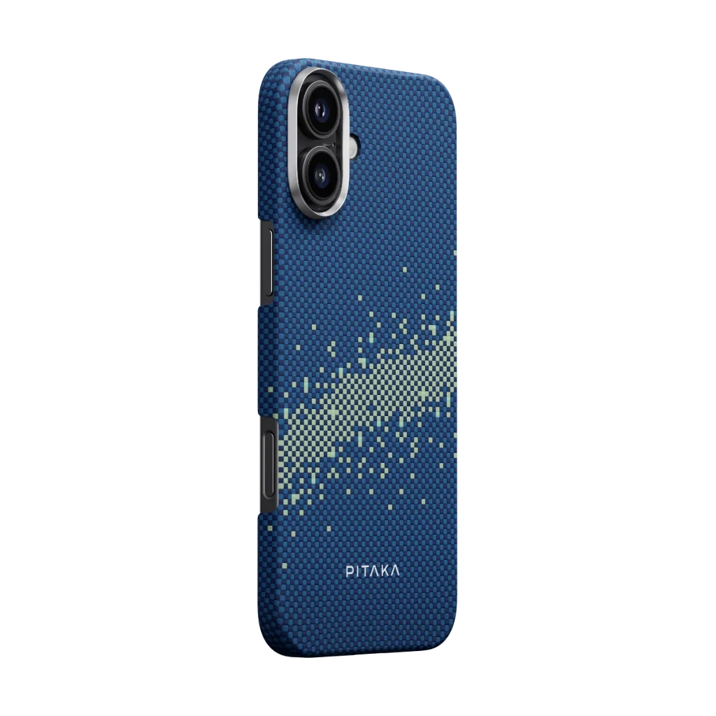 StarPeak Phone Cases