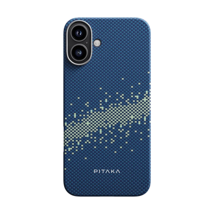 StarPeak Phone Cases