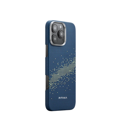 StarPeak Phone Cases