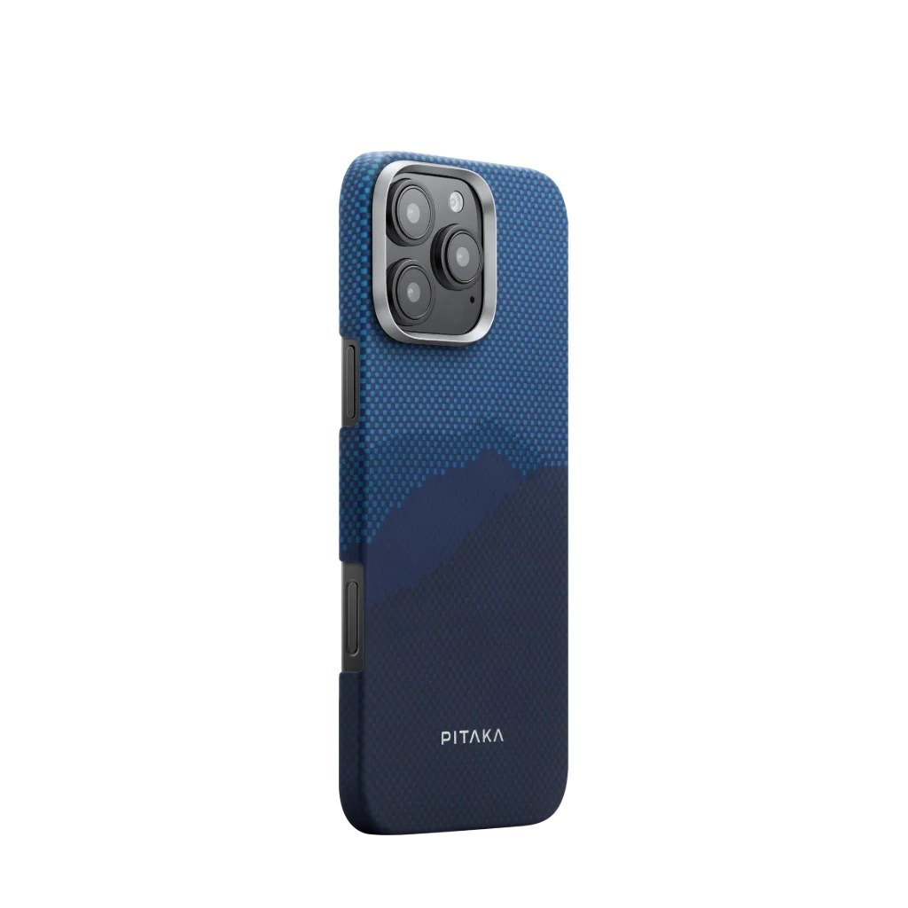 StarPeak Phone Cases