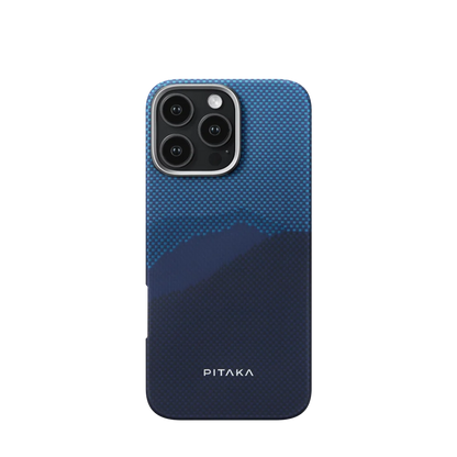 StarPeak Phone Cases