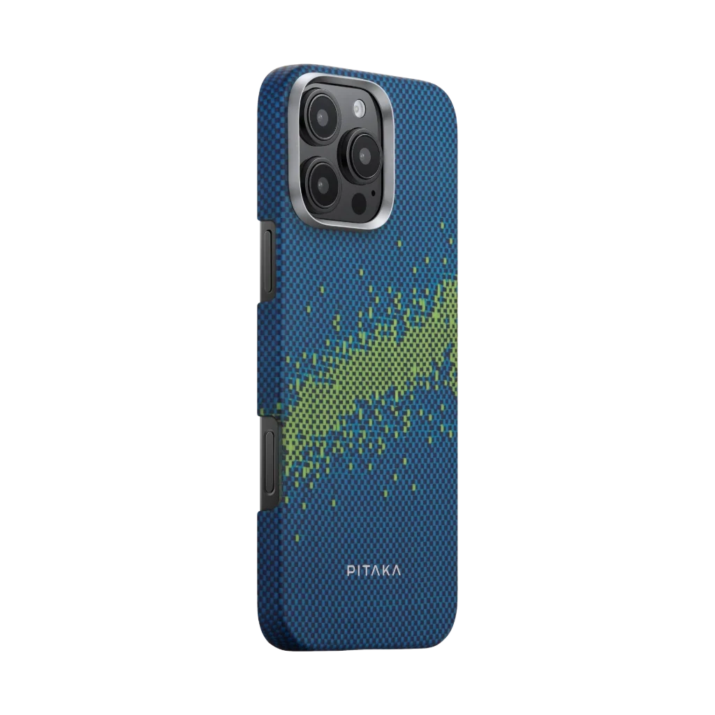 StarPeak Phone Cases