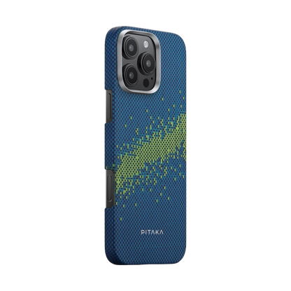 StarPeak Phone Cases
