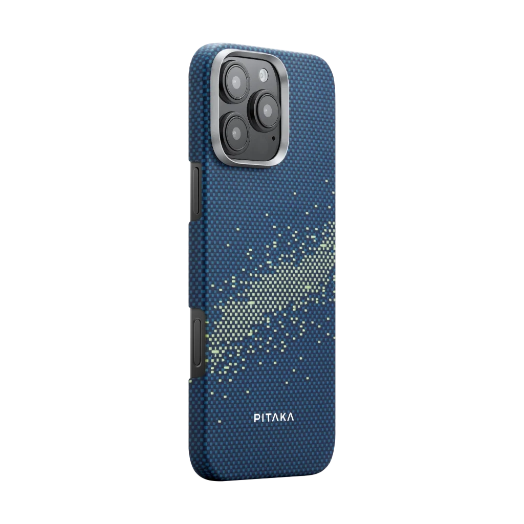 StarPeak Phone Cases