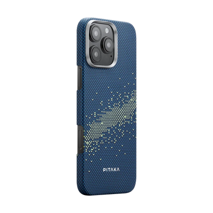 StarPeak Phone Cases