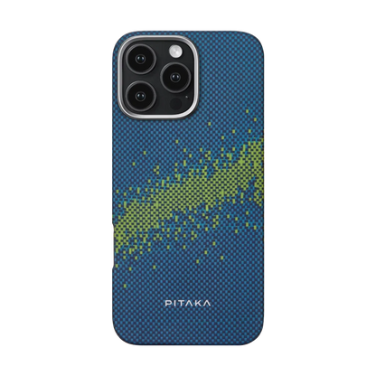 StarPeak Phone Cases