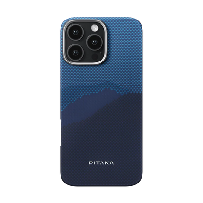 StarPeak Phone Cases