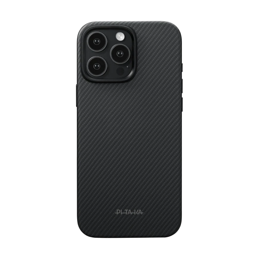 Classic Phone Cases