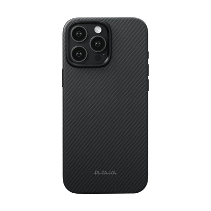 Classic Phone Cases