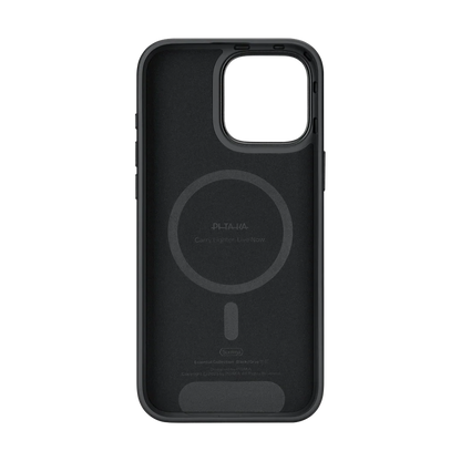 Classic Phone Cases