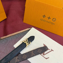 Luxury-Style Women's Belt