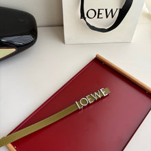 Luxury Women’s Leather Belt Anagram Buckle Classic Dress Waist Belt for Jeans Trousers Coat Casual Formal
