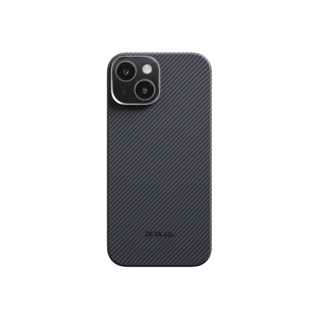 Classic Phone Cases