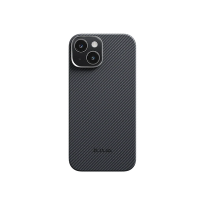 Classic Phone Cases