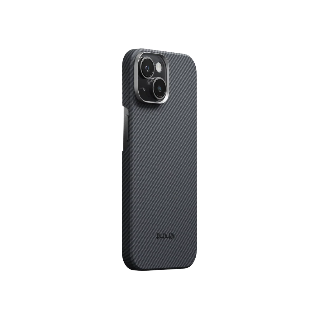 Classic Phone Cases