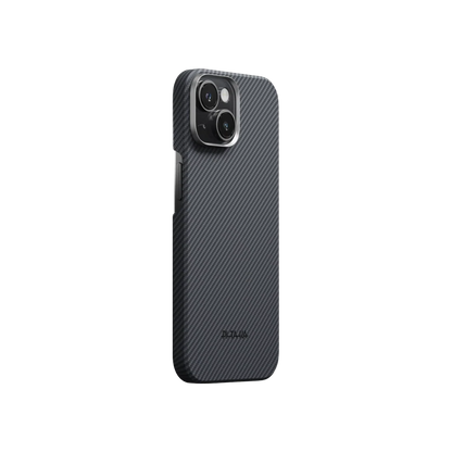 Classic Phone Cases