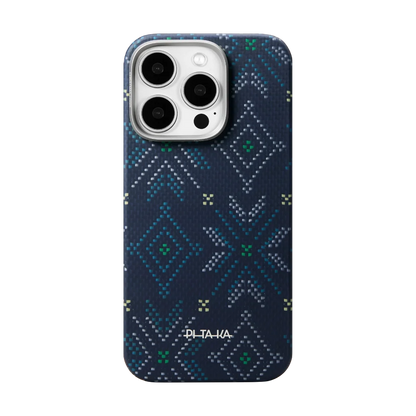 Threads of Winter Cases