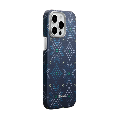Threads of Winter Cases